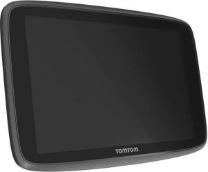 Nawigacja GPS TomTom GO PROF 6200 EU (1PL6.002.09) 5
