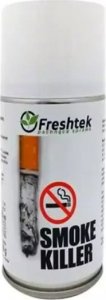 FRESHTEK Freshtek Odświeżacz Powietrza Smoke Killer 250ml 1