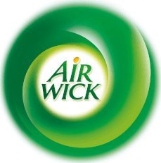 Air Wick Air Wick Elektryczny Odświeżacz Powietrza Morska Bryza i Kwiat Lotosu Komplet 19ML 9