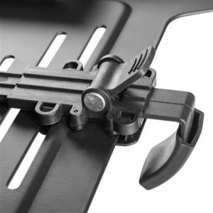 Neomounts NOTEBOOK-V200 5