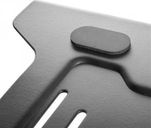 Neomounts NOTEBOOK-V200 7