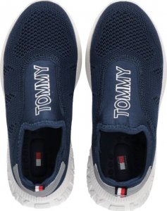 Tommy Hilfiger Tommy Hilfiger damskie buty sportowe T3B4-32246-0735800 36 3