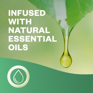 Air Wick Air Wick Freshmatic Wkład do Odświeżacza Powietrza Śródziemnomorska Pomarańcza 250ML 6