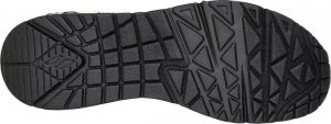 Skechers Skechers damskie buty sportowe UNO SPREAD THE LOVE 155507/WBGY 36 2
