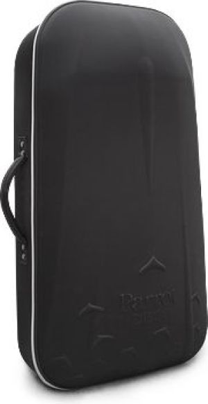 Parrot DISCO FPV, Plecak (PF070276AA) 1