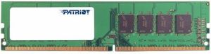 Pamięć Patriot Signature, DDR4, 4 GB, 2133MHz, CL15 (PSD44G213382) 1