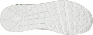 Skechers Skechers damskie buty sportowe UNO HIGHLIGHT LOVE 177981/WMLT 36 3