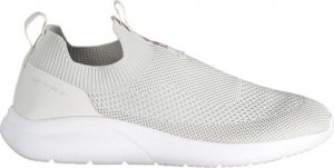 Fila DAMSKIE BUTY SPORTOWE FILA BEŻOWE 40 1