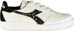 Diadora BUTY SPORTOWE DAMSKIE DIADORA BIAŁE 35 ? 1