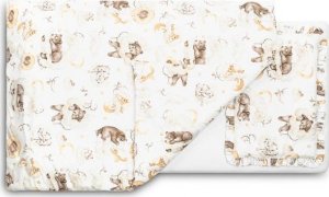 Sensillo POŚCIEL 2-EL. SEN 100X135 CM 2