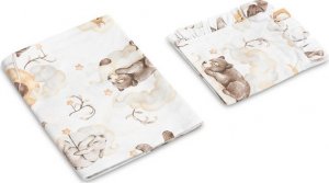 Sensillo POŚCIEL 2-EL. SEN 100X135 CM 3