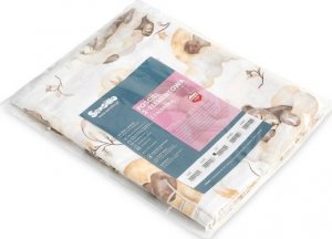 Sensillo POŚCIEL 2-EL. SEN 100X135 CM 4