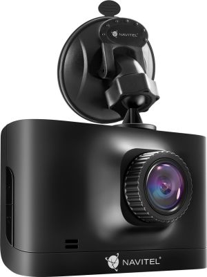 Wideorejestrator Navitel MSR500 4