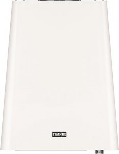 Okap Franke NAS RTV AGD Okap SMART DECO FSMD 508 WH matowy biały 4