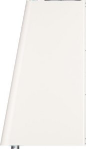 Okap Franke NAS RTV AGD Okap SMART DECO FSMD 508 WH matowy biały 6