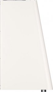 Okap Franke NAS RTV AGD Okap SMART DECO FSMD 508 WH matowy biały 7