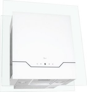 Okap Focus Okap Focus Mistral 2