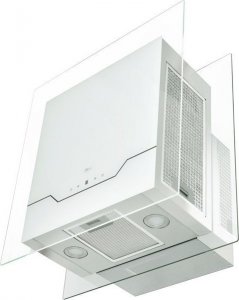 Okap Focus Okap Focus Mistral 3