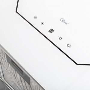 Okap Focus Okap Focus Mistral 4