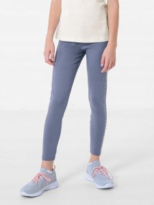 4f Legginsy 4F HJZ22-JLEG002 32S 2