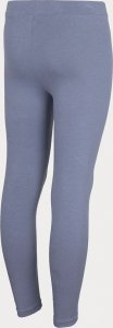 4f Legginsy 4F HJZ22-JLEG002 32S 4