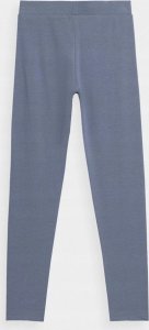 4f Legginsy 4F HJZ22-JLEG002 32S 5