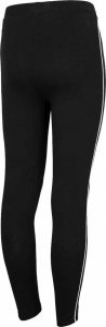 4f Legginsy 4F HJZ22-JLEG004 20S 2