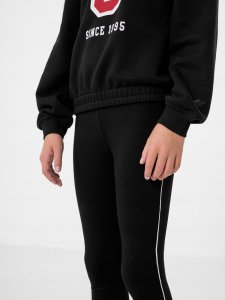 4f Legginsy 4F HJZ22-JLEG004 20S 5