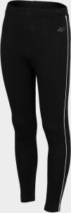 4f Legginsy 4F HJZ22-JLEG004 20S 6