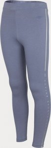 4f Legginsy 4F HJZ22-JLEG002 32S 3