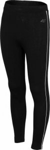 4f Legginsy 4F HJZ22-JLEG004 20S 1