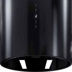 Okap Globalo Okap kuchenny Wereniso 39.1 Black 3