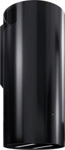 Okap Globalo Okap kuchenny Wereniso 39.1 Black 5