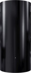 Okap Globalo Okap kuchenny Wereniso 39.1 Black 7