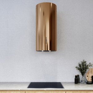 Okap Globalo Okap kuchenny Wereniso 39.1 Carmel Gold 2