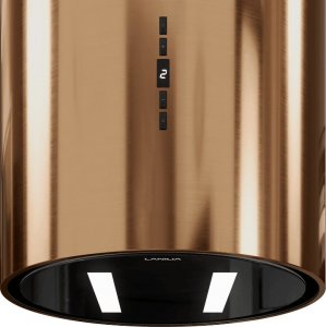 Okap Globalo Okap kuchenny Wereniso 39.1 Carmel Gold 3