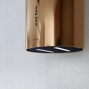 Okap Globalo Okap kuchenny Wereniso 39.1 Carmel Gold 4