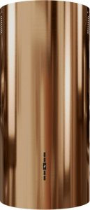 Okap Globalo Okap kuchenny Wereniso 39.1 Carmel Gold 5