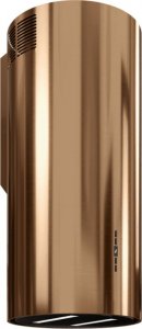 Okap Globalo Okap kuchenny Wereniso 39.1 Carmel Gold 7