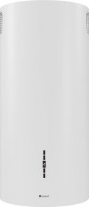 Okap Globalo Okap kuchenny Wereniso 39.1 White 3