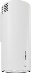 Okap Globalo Okap kuchenny Wereniso 39.1 White 7