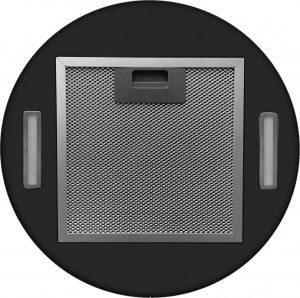 Okap Berdsen BT-221 3