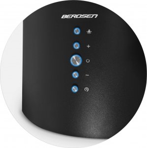 Okap Berdsen BT-221 4