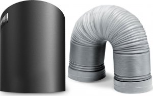 Okap Berdsen BT-221 5