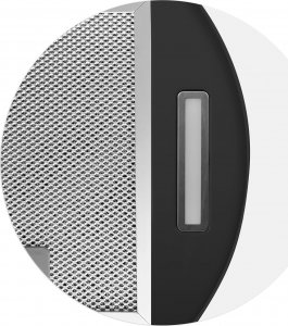 Okap Berdsen BT-221 6