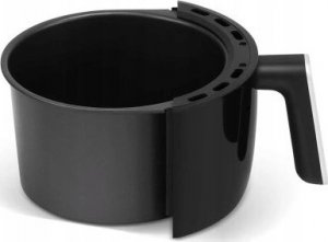 Frytkownica beztłuszczowa Teesa TEESA DIGITAL AIR FRYER 5