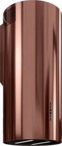 Okap Globalo Okap kuchenny Wereniso 39.1 Wine Copper 5