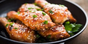 Frytkownica beztłuszczowa Frytkownica Beztłuszczowa Aigostar 3,5L 1500 W 11