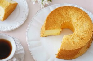 Frytkownica beztłuszczowa Frytkownica Beztłuszczowa Aigostar 3,5L 1500 W 12