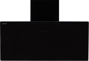 Okap MPM Okap przyścienny MPM-90-OVS-24 2